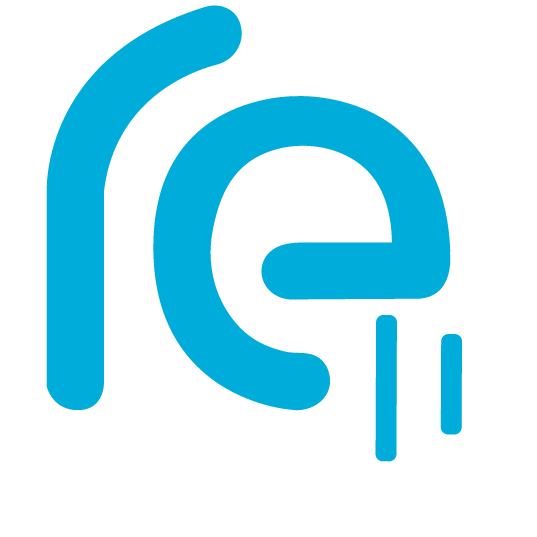LOGO-RE-RADIO-TV