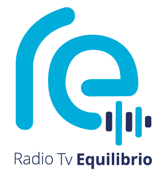 LOGO-RE-RADIO